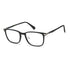 Gafas De Vista POLAROID PLD D426/G 807 Hombre Talla 53 mm