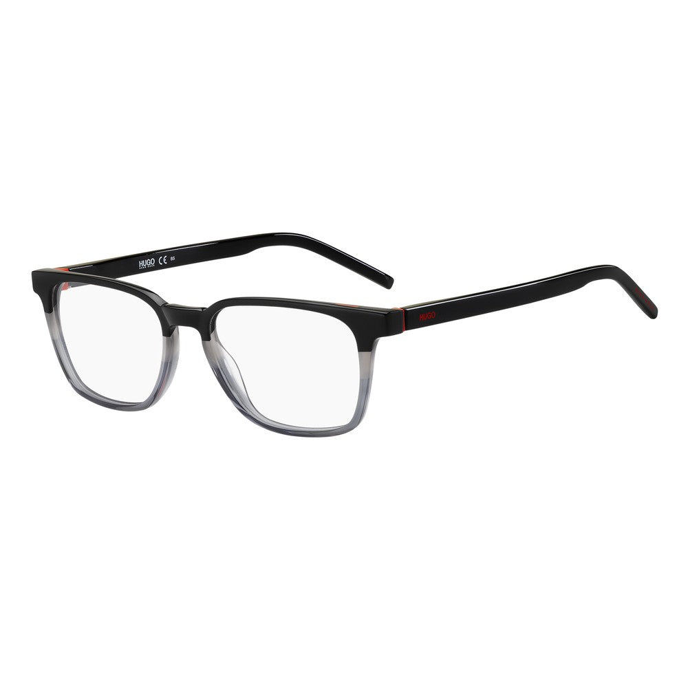 Gafas De Vista HUGO HG 1130 08A Hombre Talla 52 mm