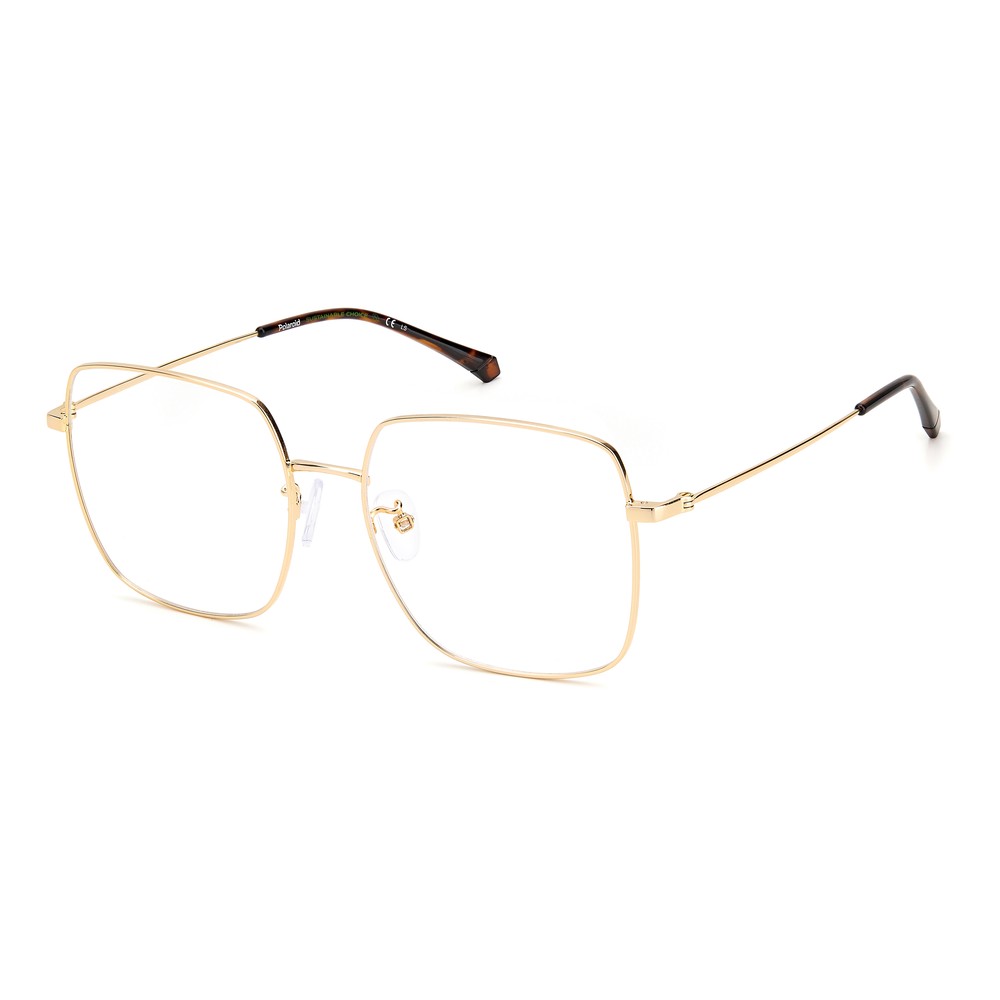 Gafas De Vista POLAROID PLD D428/G 06J Mujer Talla 56 mm