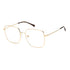 Gafas De Vista POLAROID PLD D428/G 06J Mujer Talla 56 mm