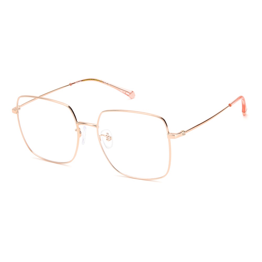 GAFAS DE VISTA POLAROID PLD D428/G