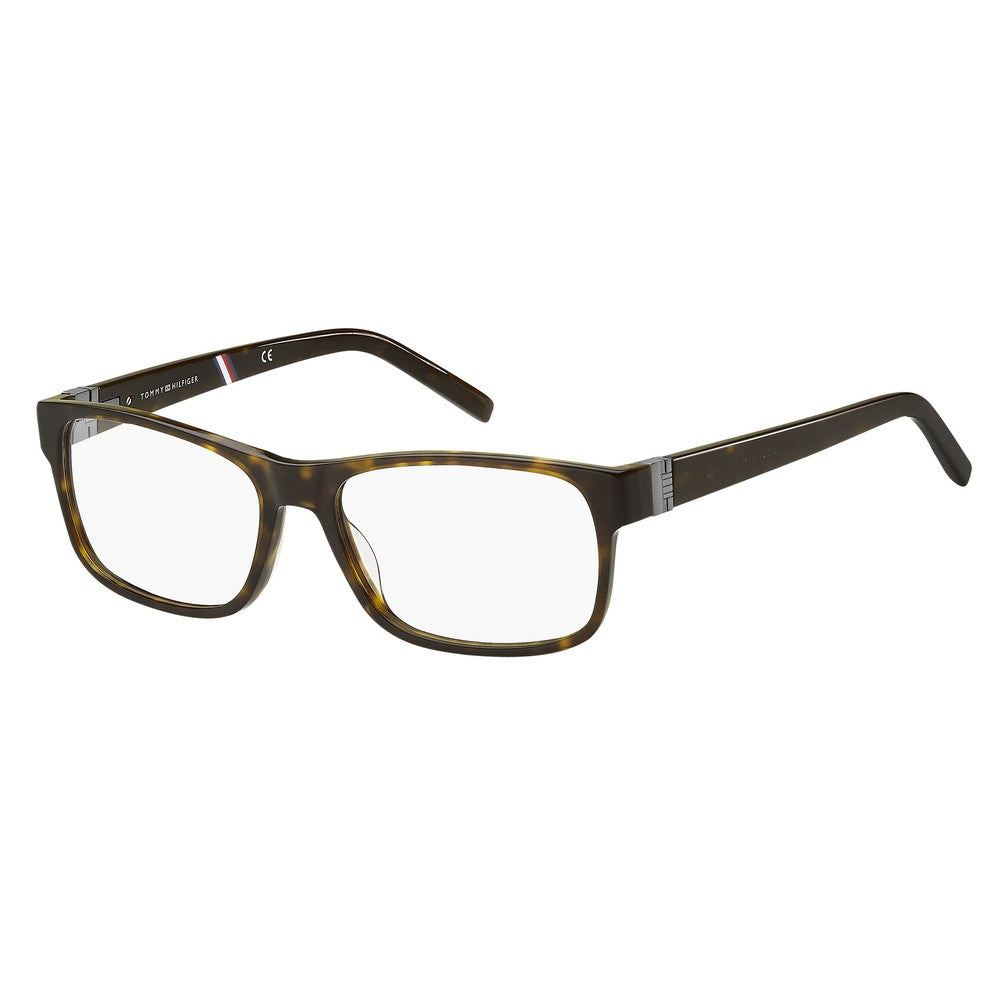 Gafas De Vista TOMMY HILFIGER TH 1818 086 Hombre Talla 55 mm