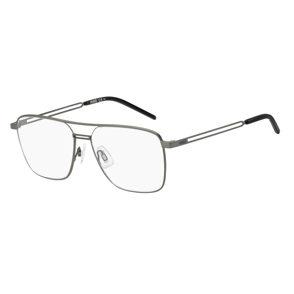 Gafas De Vista HUGO HG 1145 SVK Hombre Talla 56 mm