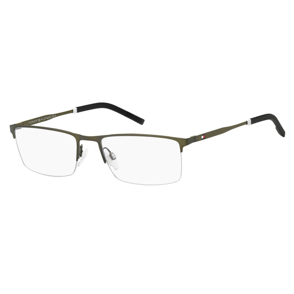 Gafas De Vista TOMMY HILFIGER TH 1830 4C3 Hombre Talla 56 mm