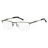 Gafas De Vista TOMMY HILFIGER TH 1830 4C3 Hombre Talla 56 mm