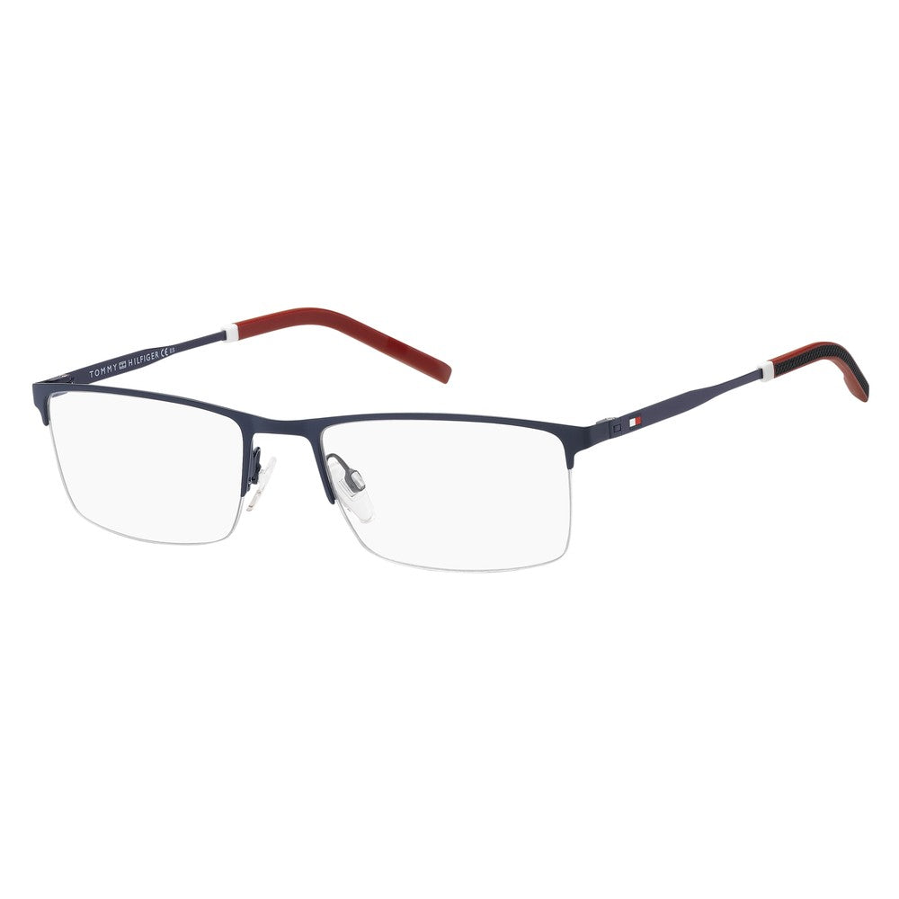 GAFAS DE VISTA TOMMY HILFIGER TH 1830