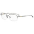 Gafas De Vista HUGO BOSS BOSS 1298/F R81 Hombre Talla 56 mm
