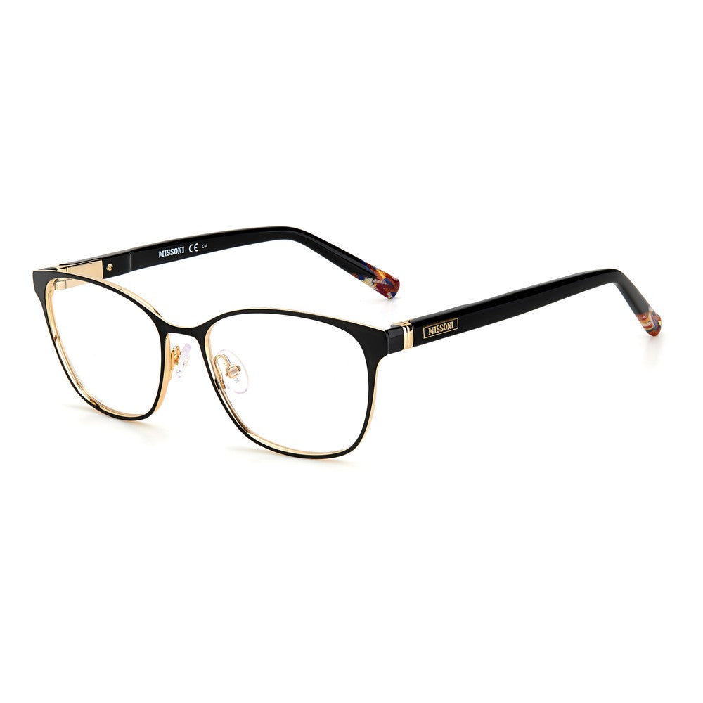 GAFAS DE VISTA MISSONI MIS 0062
