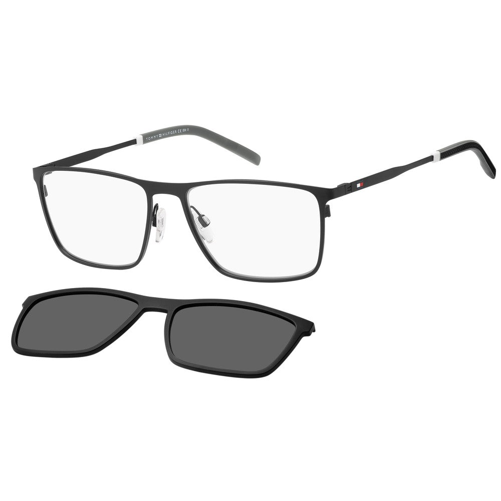 Gafas De Sol Polarizadas TOMMY HILFIGER TH 1803/CS 003 Hombre Talla 58 mm
