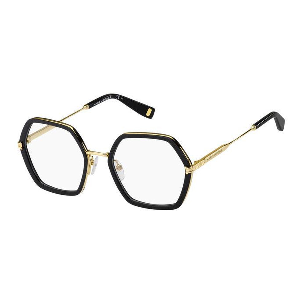 Gafas De Vista MARC JACOBS MJ 1018 807 Mujer Talla 53 mm