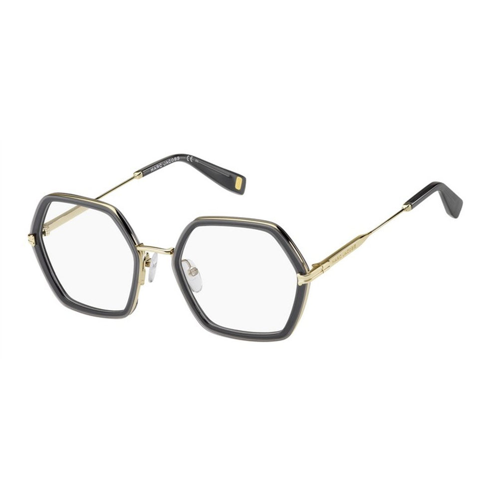 GAFAS DE VISTA MARC JACOBS MJ 1018