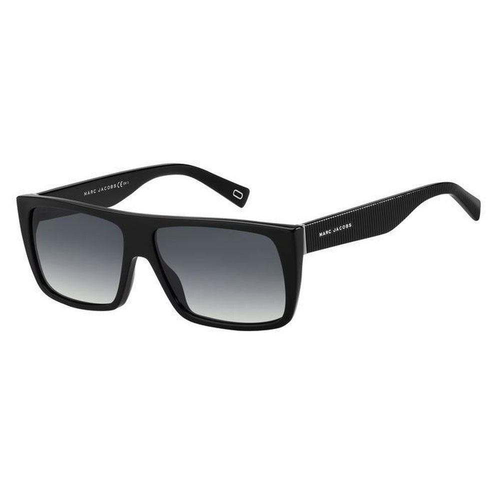 Gafas De Sol MARC JACOBS MARC ICON 096/S 08A Unisex Talla 57 mm