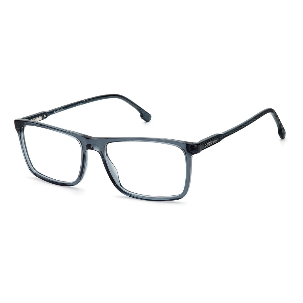 GAFAS DE VISTA CARRERA CARRERA 225