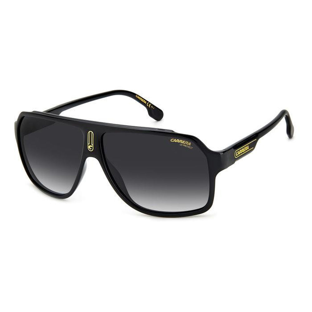 GAFAS DE SOL CARRERA CARRERA 1030/S