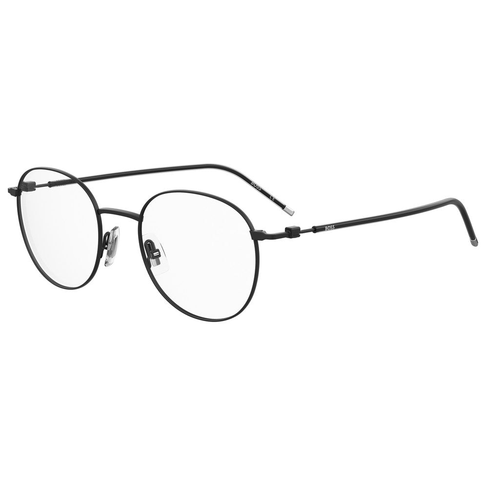 Gafas De Vista HUGO BOSS BOSS 1311 003 Hombre Talla 50 mm