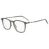 Gafas De Vista HUGO BOSS BOSS 1313 KB7 Hombre Talla 50 mm