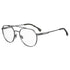 Gafas De Vista HUGO BOSS BOSS 1327 KJ1 Hombre Talla 54 mm