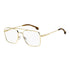 Gafas De Vista HUGO BOSS BOSS 1328 J5G Hombre Talla 57 mm