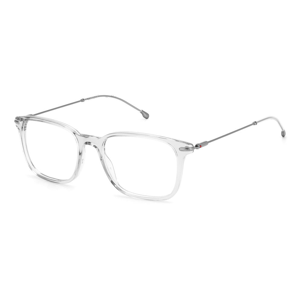 Gafas De Vista CARRERA 270 KB7 Hombre Talla 52 mm