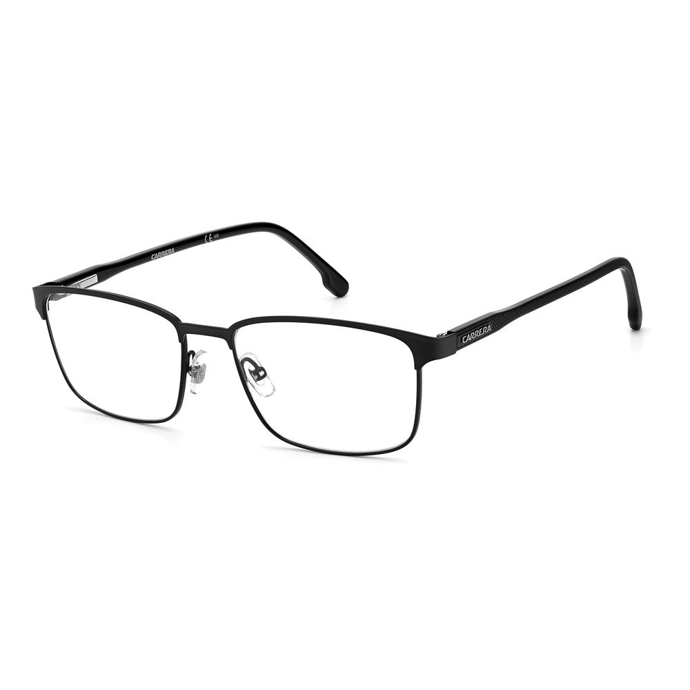 GAFAS DE VISTA CARRERA CARRERA 262