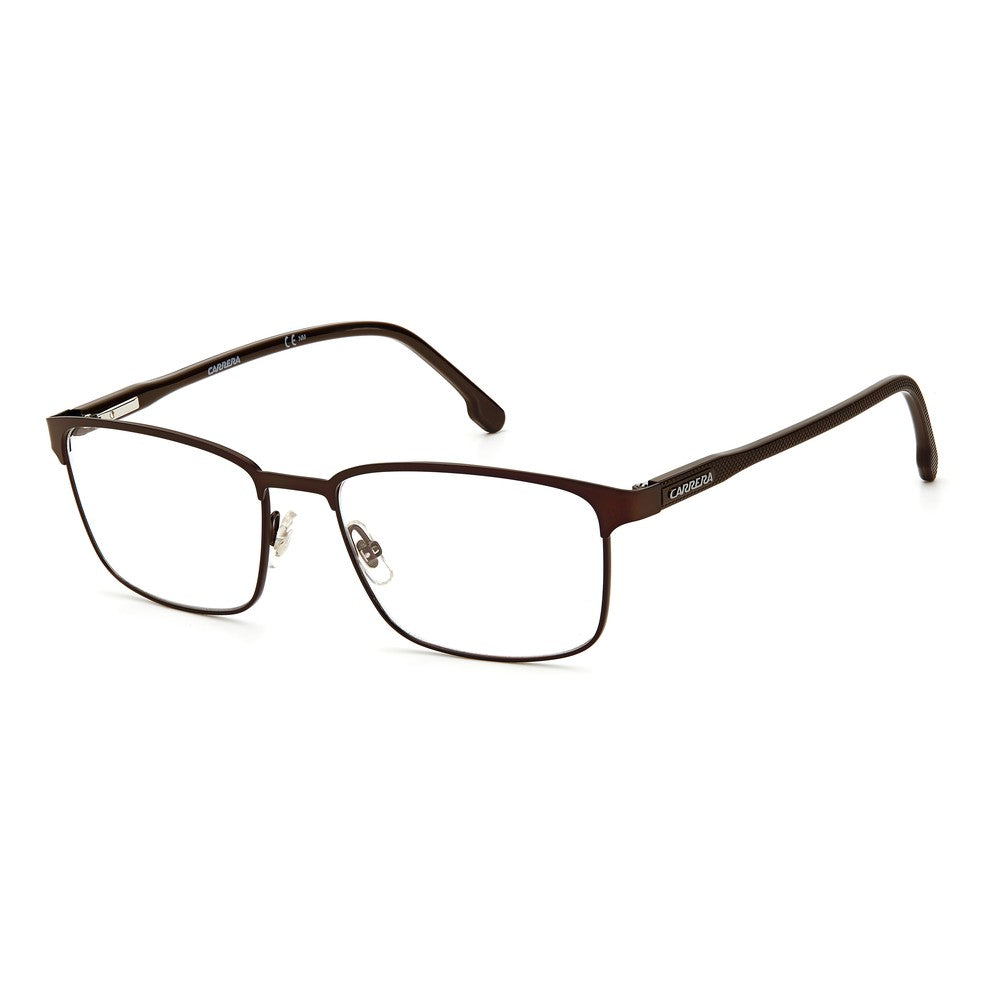 GAFAS DE VISTA CARRERA CARRERA 262