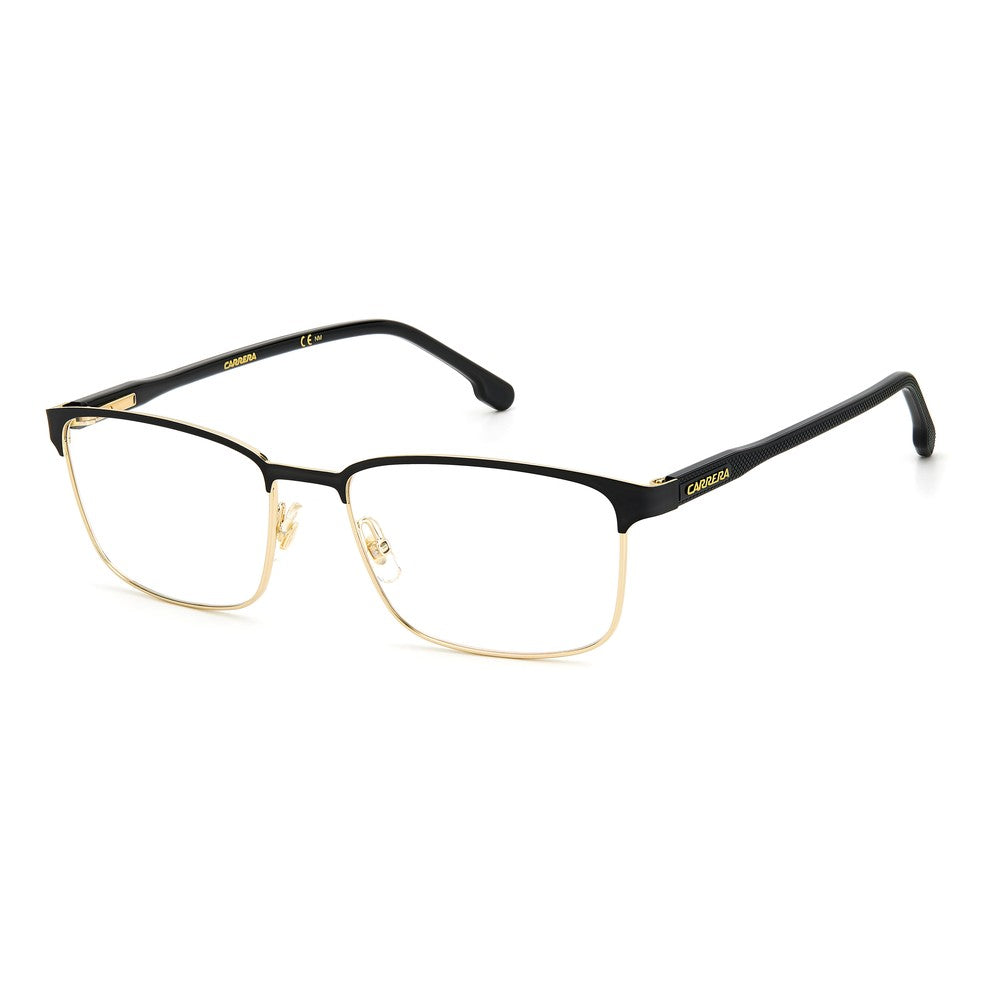 GAFAS DE VISTA CARRERA CARRERA 262