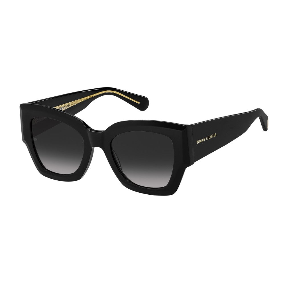 Gafas De Sol TOMMY HILFIGER TH 1862/S 807 Mujer Talla 51 mm