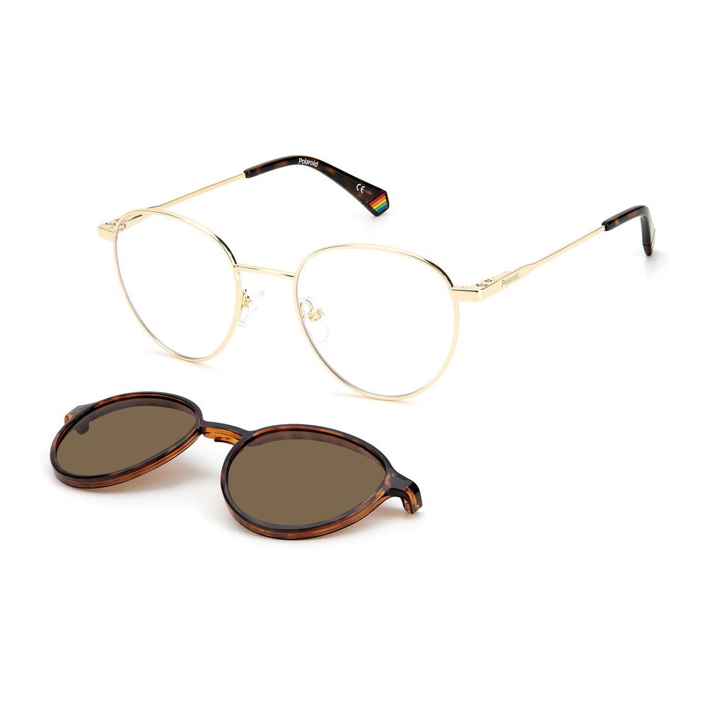 GAFAS DE SOL POLAROID PLD 6158/CS