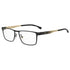 Gafas De Vista HUGO BOSS BOSS 1342/F I46 Hombre Talla 57 mm
