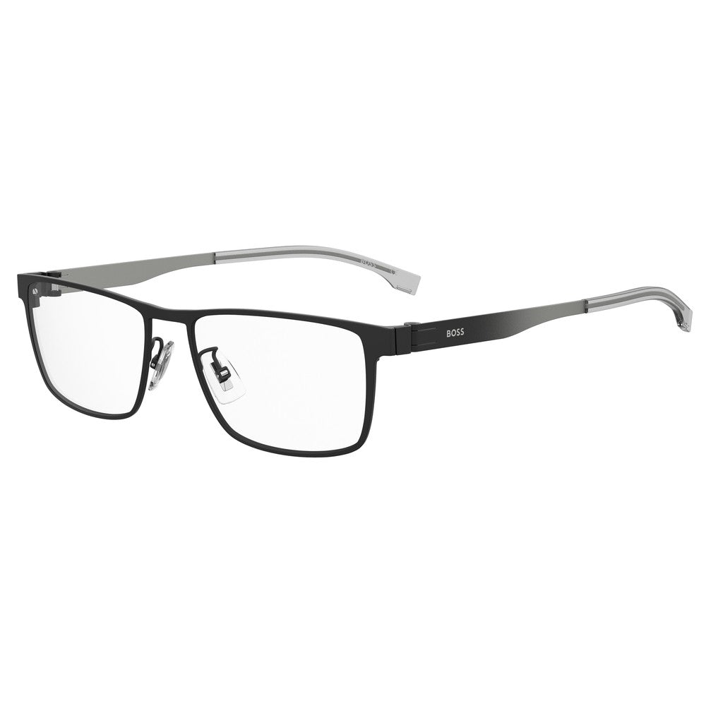 GAFAS DE VISTA HUGO BOSS BOSS 1342/F