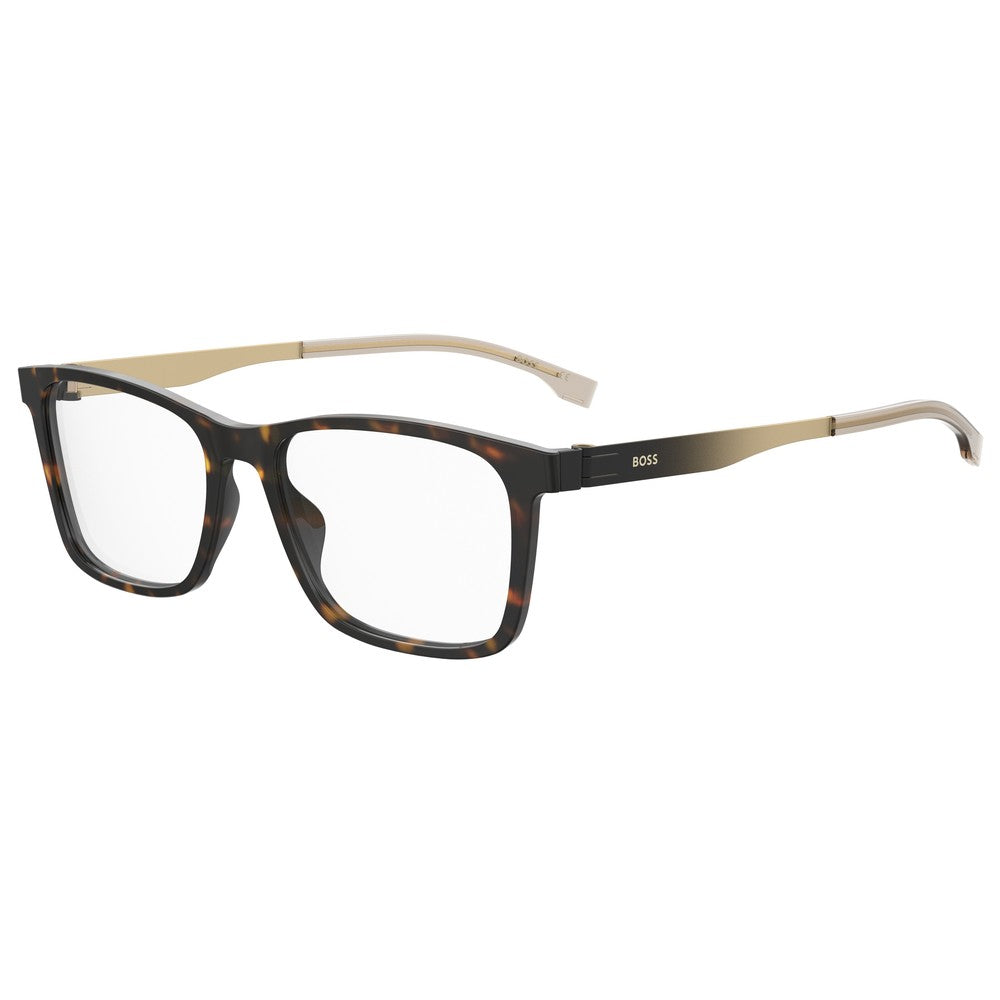 Gafas De Vista HUGO BOSS BOSS 1343/F 086 Hombre Talla 54 mm