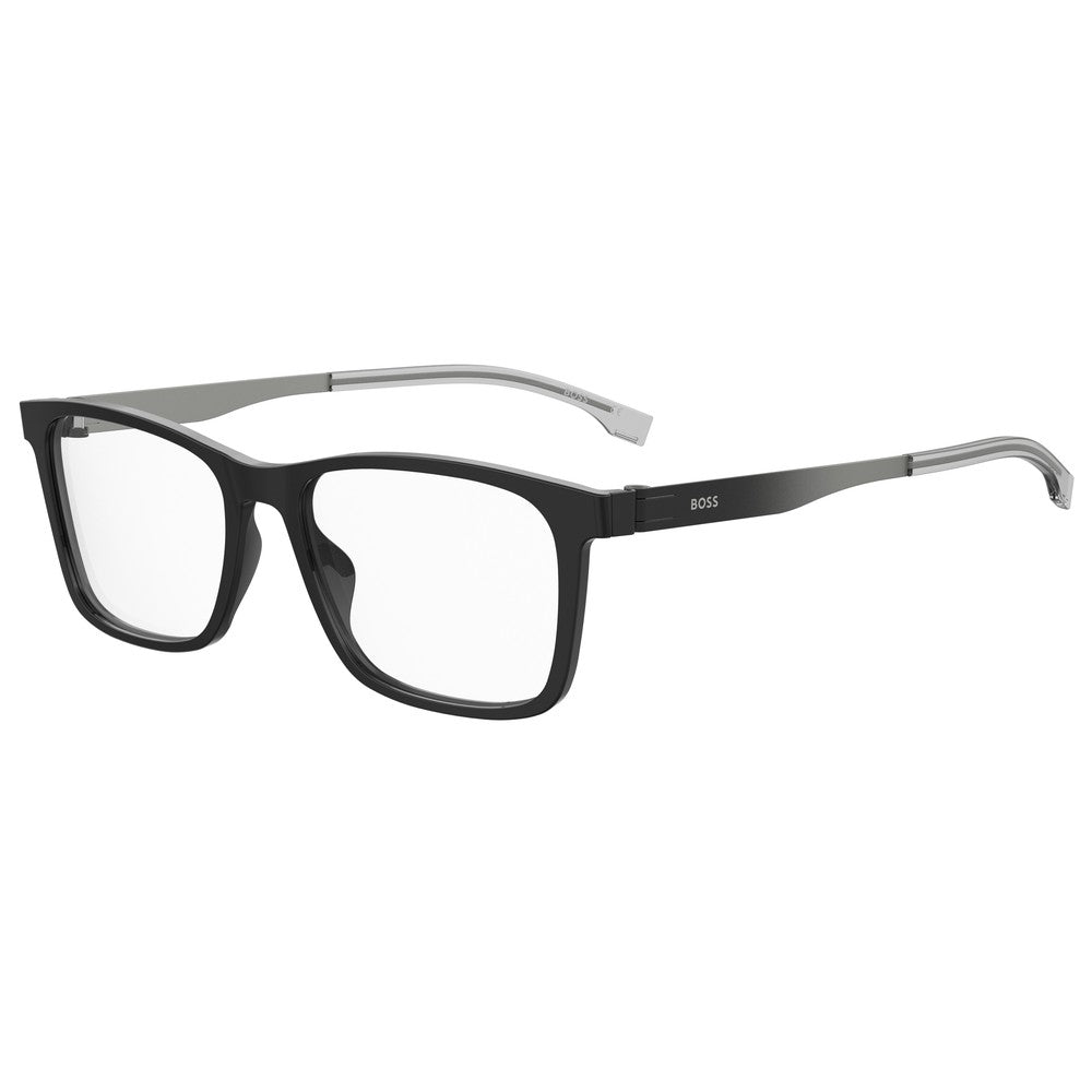 GAFAS DE VISTA HUGO BOSS BOSS 1343/F