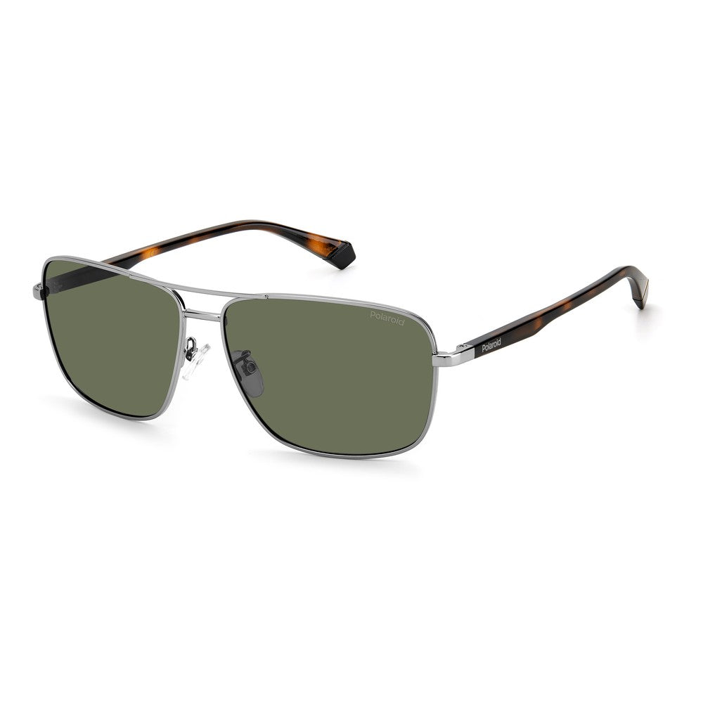 Gafas De Sol Polarizadas POLAROID PLD 2119/G/S 6LB Hombre Talla 61 mm
