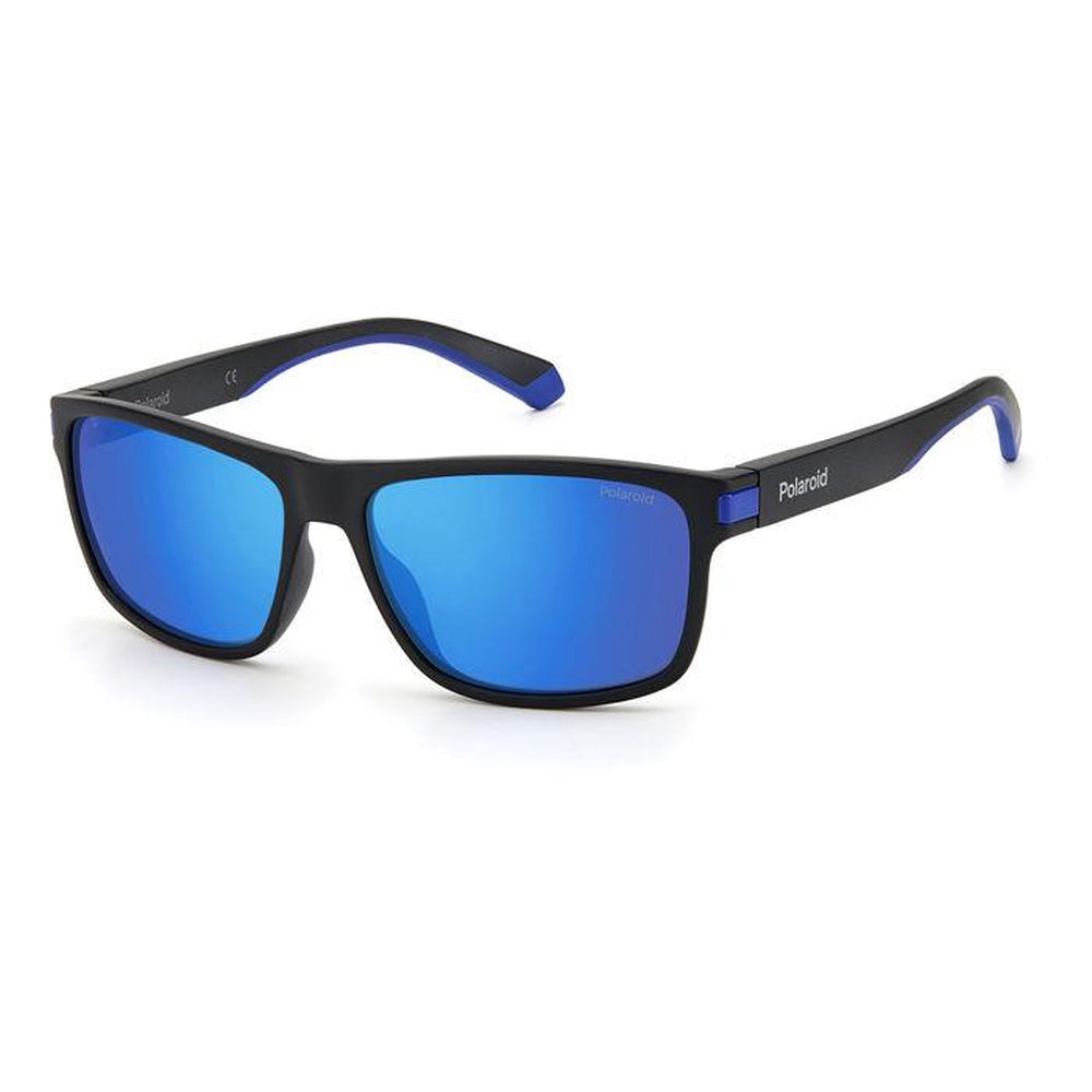GAFAS DE SOL POLAROID PLD 2121/S