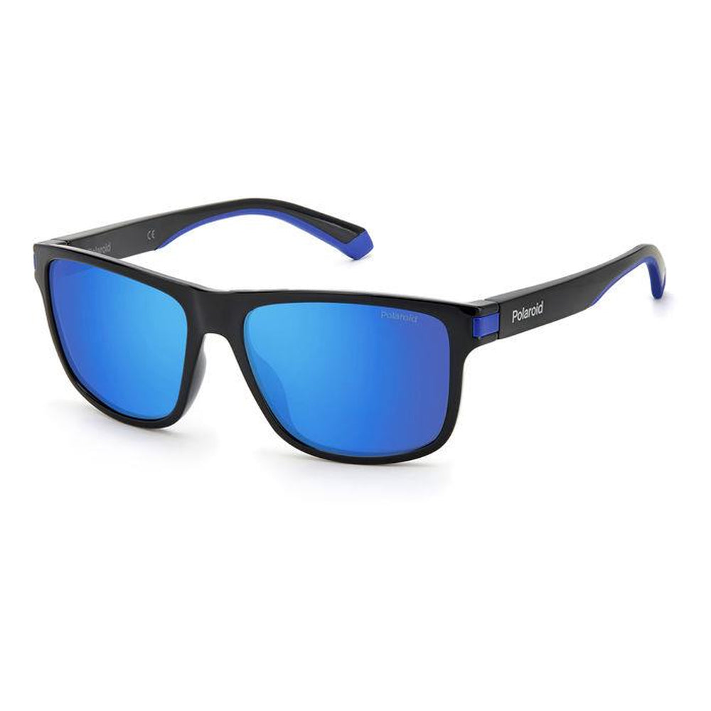 GAFAS DE SOL POLAROID PLD 2123/S