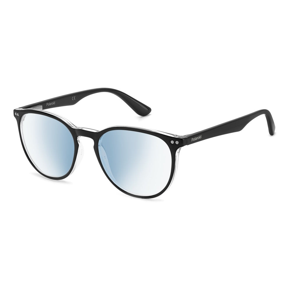 Gafas De Vista POLAROID PLD 0028/R/BB 7C5 51 Unisex Talla 51 mm