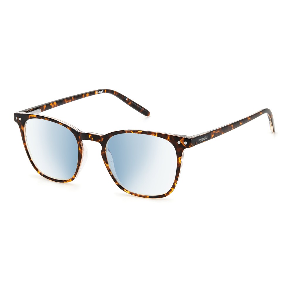 Gafas De Vista POLAROID PLD 0029/R/BB KRZ 50 Unisex Talla 50 mm