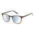 Gafas De Vista POLAROID PLD 0029/R/BB KRZ 50 Unisex Talla 50 mm