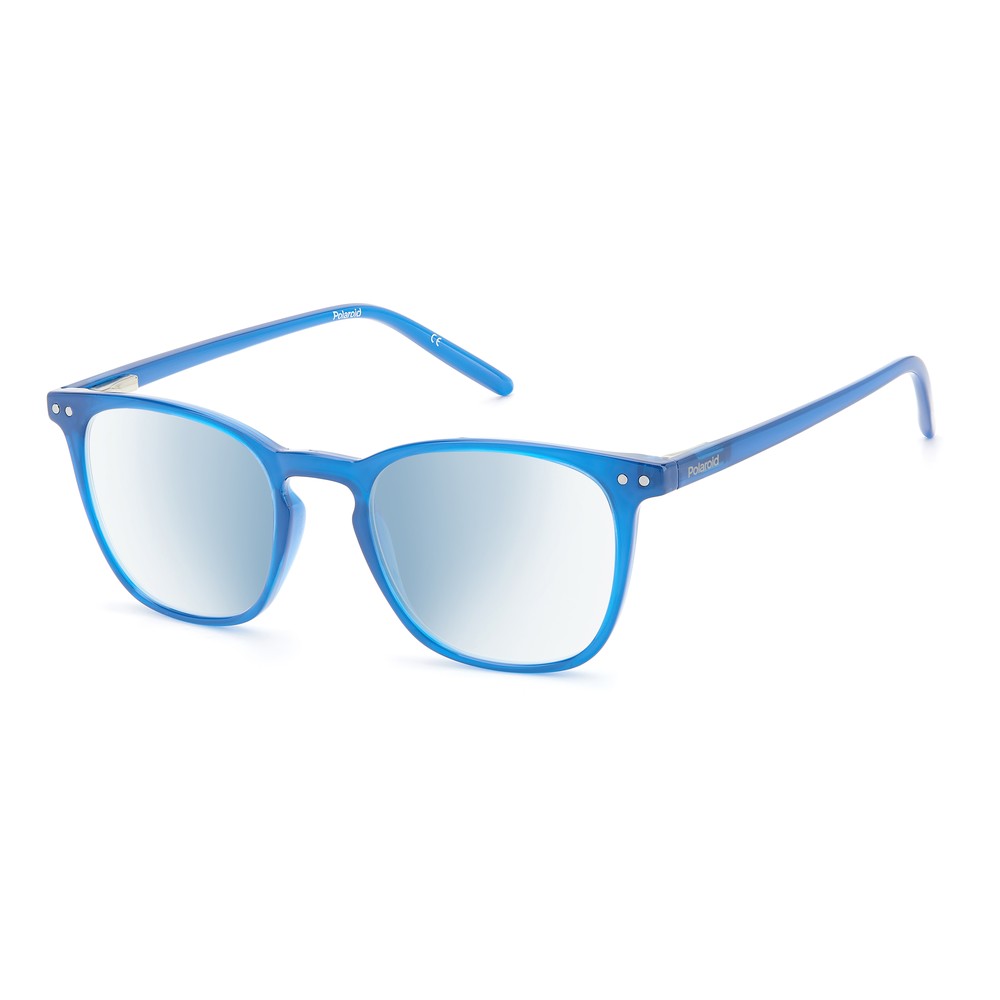 Gafas De Vista POLAROID PLD 0029/R/BB ZX9 50 Unisex Talla 50 mm