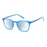 Gafas De Vista POLAROID PLD 0029/R/BB ZX9 50 Unisex Talla 50 mm