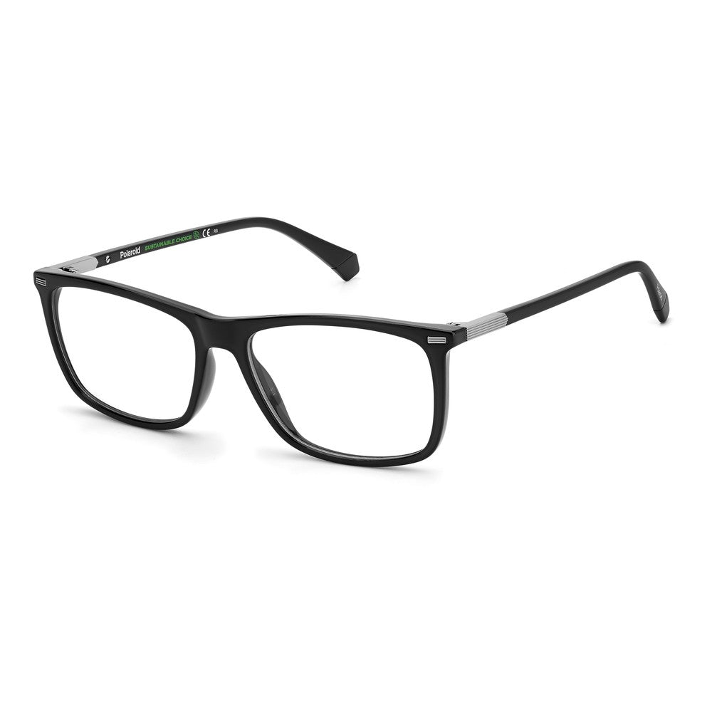 Gafas De Vista POLAROID PLD D430 807 Hombre Talla 56 mm