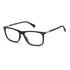 Gafas De Vista POLAROID PLD D430 807 Hombre Talla 56 mm