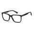 Gafas De Vista POLAROID PLD D436 807 Hombre Talla 55 mm