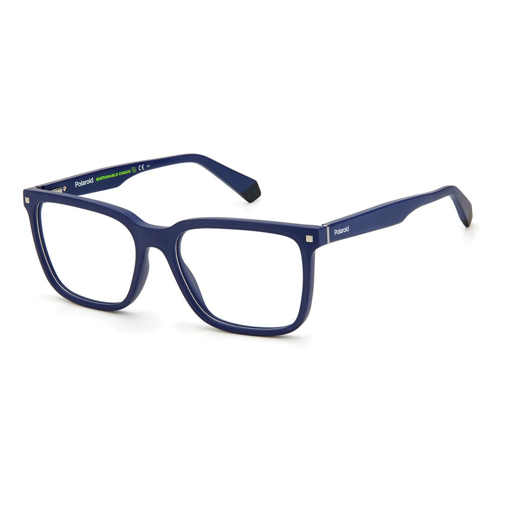 GAFAS DE VISTA POLAROID PLD D436