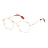 Gafas De Vista POLAROID PLD D437/G DDB Mujer Talla 53 mm
