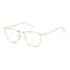 Gafas De Vista POLAROID PLD D439/G REJ Unisex Talla 52 mm