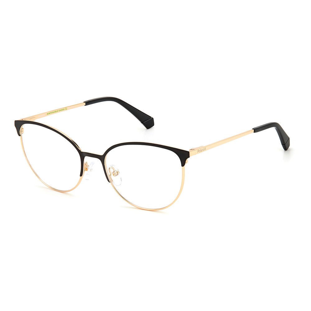 Gafas De Vista POLAROID PLD D443 2M2 Mujer Talla 56 mm