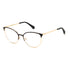 Gafas De Vista POLAROID PLD D443 2M2 Mujer Talla 56 mm