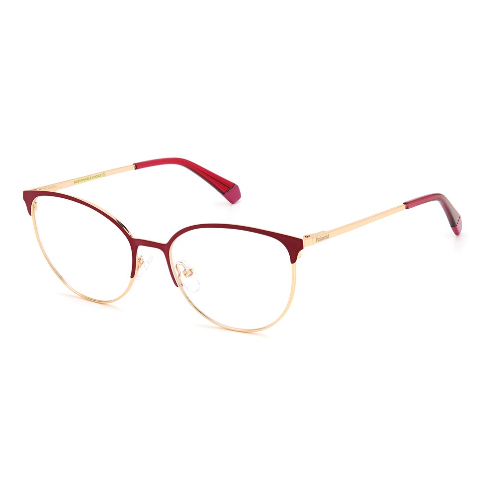 GAFAS DE VISTA POLAROID PLD D443