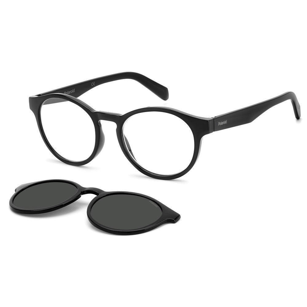 Gafas De Vista Polarizadas POLAROID PLD 0031/R/C 807 50 Unisex Talla 50 mm